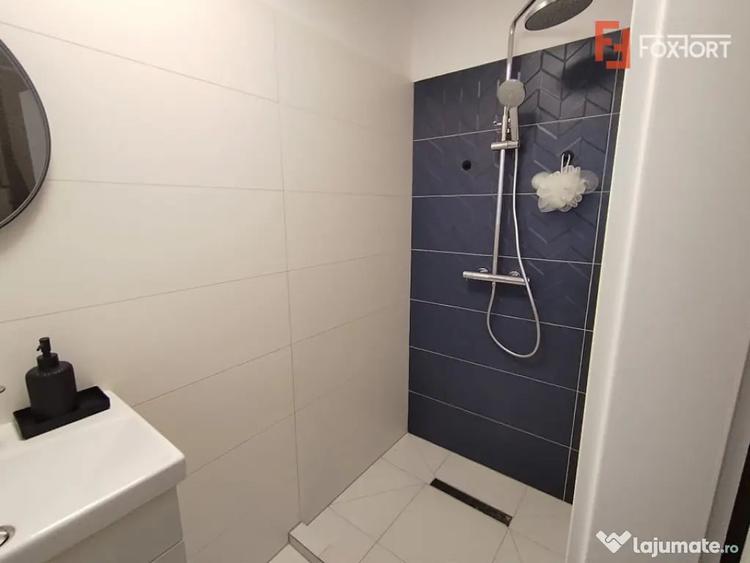 Casă cu 4 camere cu Teren 250 Mp în Giroc