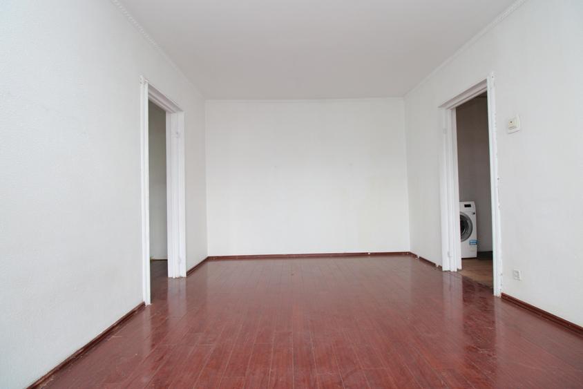 Apartament cu 2 camere semidecomandat în Drumul Taberei