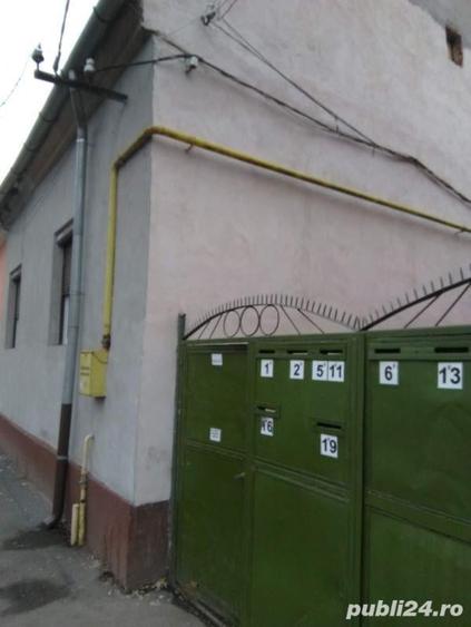 Casa in Timisoara - 2