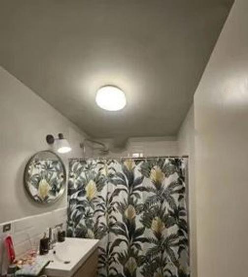 Apartament cu 4 camere decomandat în Colentina