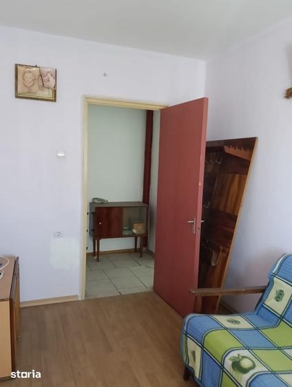 Apartament 3 camere 68mp, Parcul Morarilor - Pantelimon, Sector 2 - 1