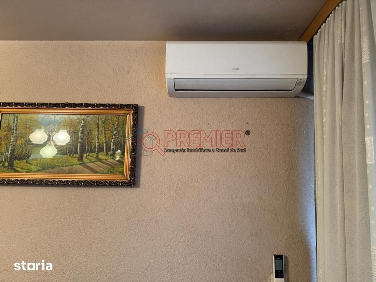 Metrou Obor - 2 Camere - Investitie - Bloc Anvelopat - 1