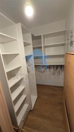 Apartament cu 2 camere decomandat în Gheorgheni