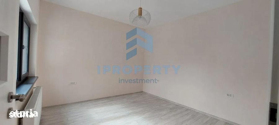 Casa Individuala in Zona Militari/Gorjului | Curte 210 MP - 3