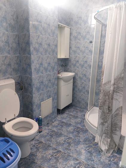 Apartament cu 2 camere decomandat în Dristor