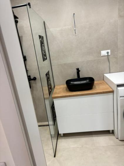 Se inchiriaza,apartament 2 camere, 60 mp, Floresti | Eroilor - 6