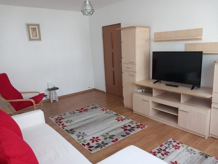 Drumul Taberei, Valea Ialomitei - 5