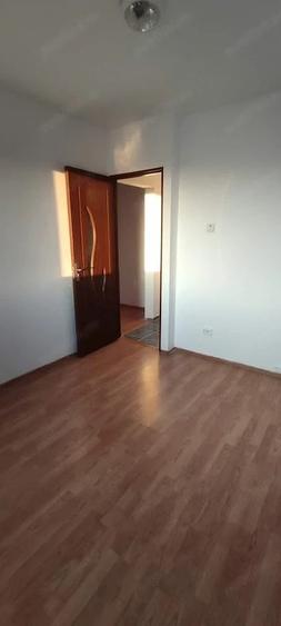 Apartament 2 camere, str. Viitorului, Sacele - 2