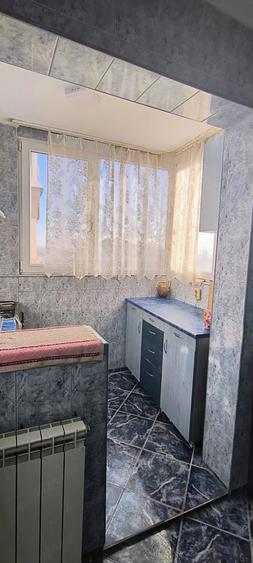 Rahova Str Soldat Croitoru Vasile Inchiriere 4 camere - 3