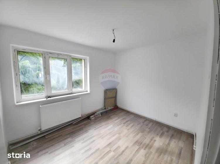 Apartament cu 3 camere de vanzare in zona Maratei - 4