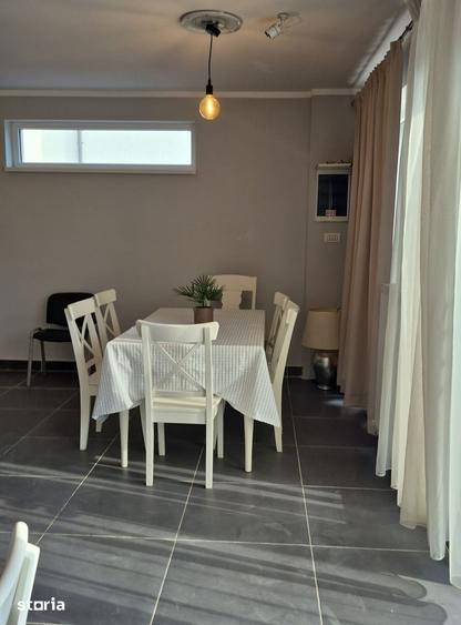 Casă cu 4 camere cu Teren 561 Mp în Central
