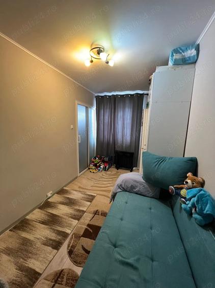 Garsoniera confort 3 de vanzare - 3