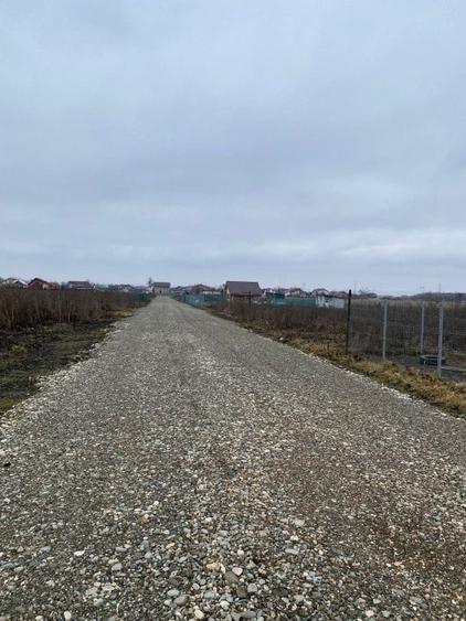 Stupini-DN13 loc de casa - 4