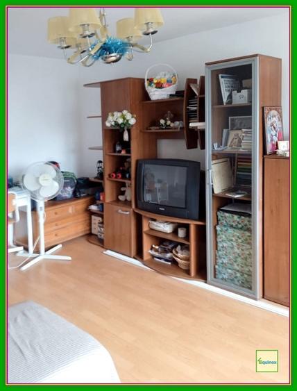 Apartament cu 2 camere de vânzare, Democrației, ECX16694 - 1