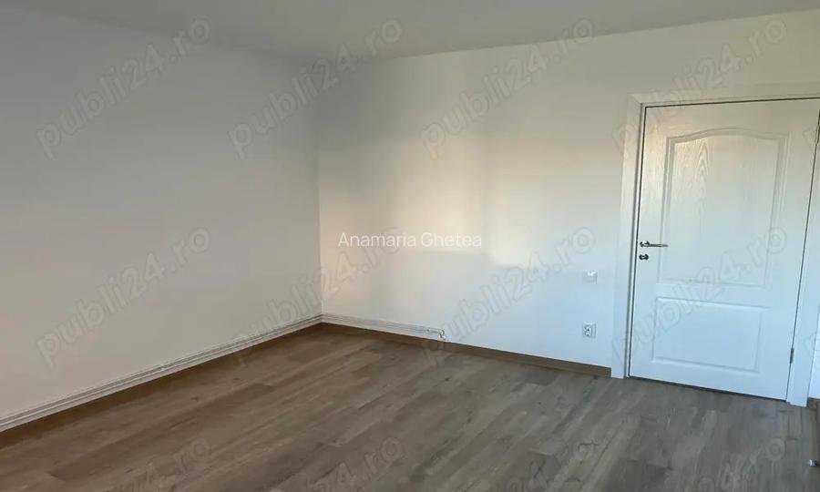 Apartament 2 Camere Confort I Decomandat Ultra Amenajat Complet 2024