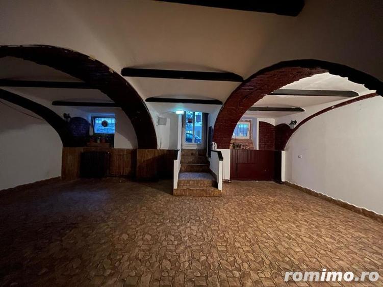 Spatiu comercial la 5 minute de centru Timisoara - 9