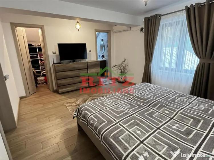 Vila la cheie, cu vedere panoramica, Ultracentrala! - 15