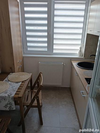 Regim hotelier Militari Residence - 6