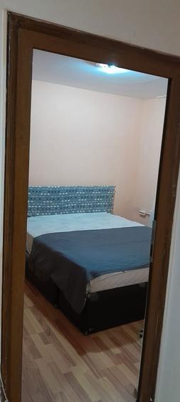Inchiriez apartament - 6