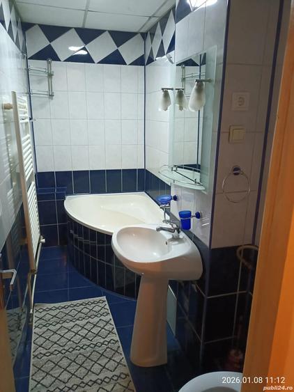 Apartament de inchiriat - 3