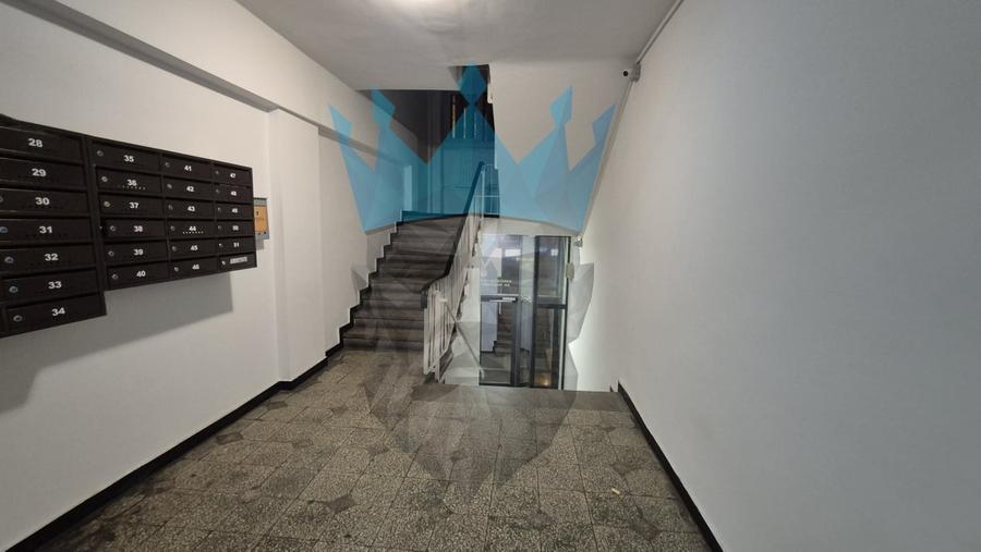 Apartament 3 Camere Piata Romana Bucuresti - 32