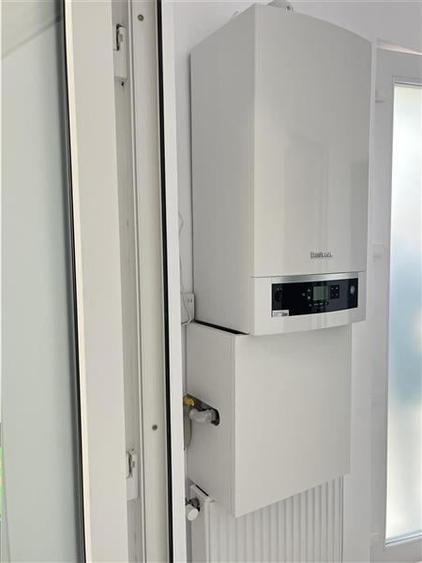 Inchiriere Spatiu Birouri/Cabinete - 5