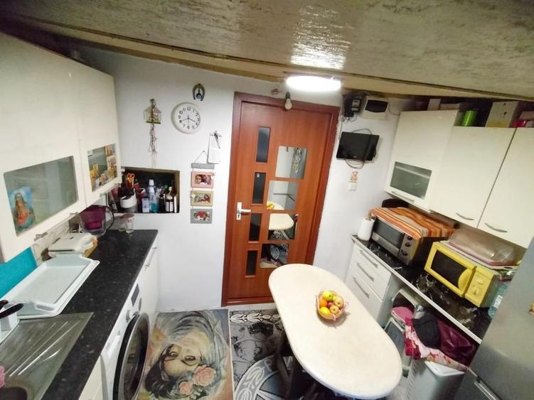 Casa în zona Republica - 8