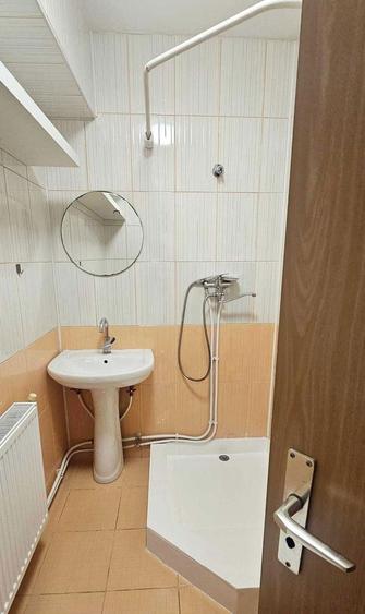 PF inchiriez apartament 1 camera zona Iulius str. Dunarii - 8