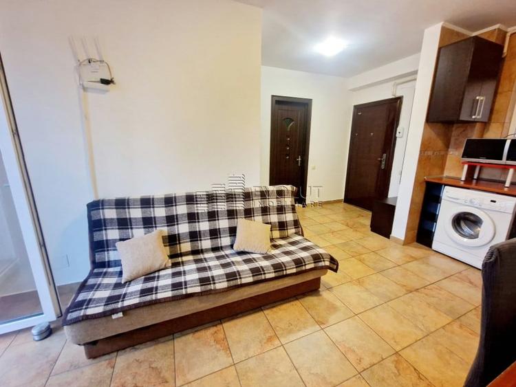 Inchiriere apartament 2 camere, zona Faleza Nord – Pescarie - 8