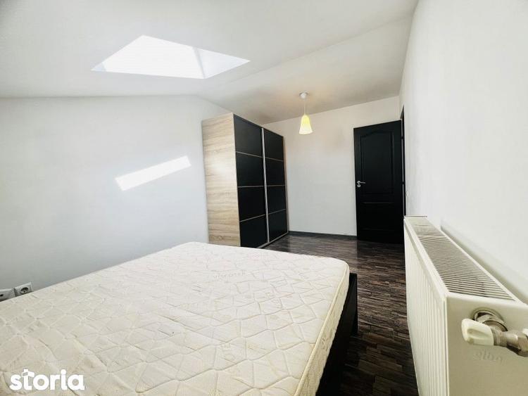 Ideal Investitie, Duplex in zona Timpuri Noi - Vitan - Nerva Traian - 6