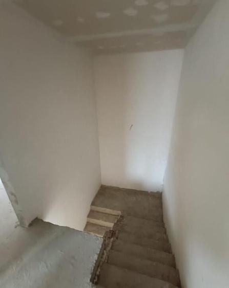 Casa duplex 120 mp cu teren 250 mp, zona Tau?iului - 10