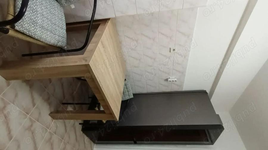 Apartament 2 camere, mobilat si utilat, Drumul Taberei - 7