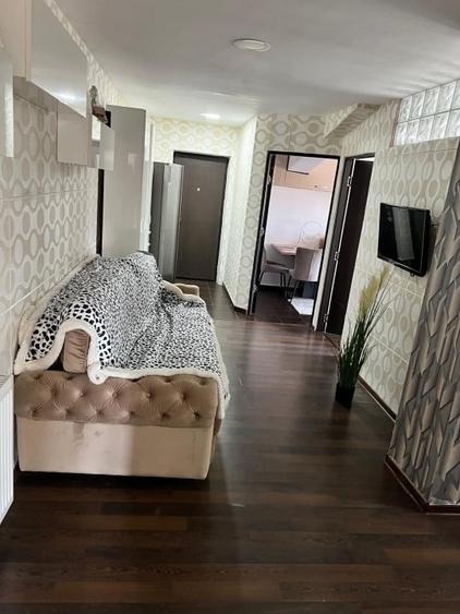 Vând apartament 2 camere - 8