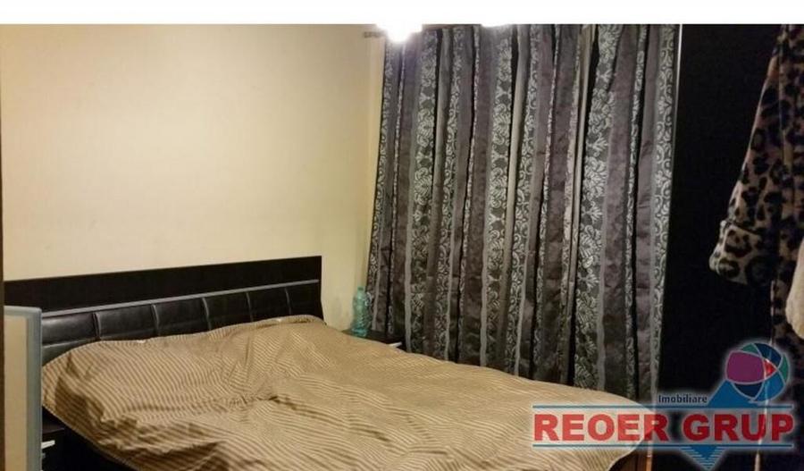 NORD - piata, cf1, sd, 4/4, CT, G, F, T, izolat, intab - 550 - 14