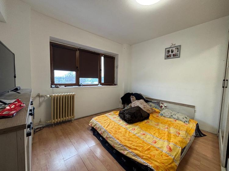 3 camere Pantelimon Sos Vergului 10 minute metrou Costin Georgian - 9