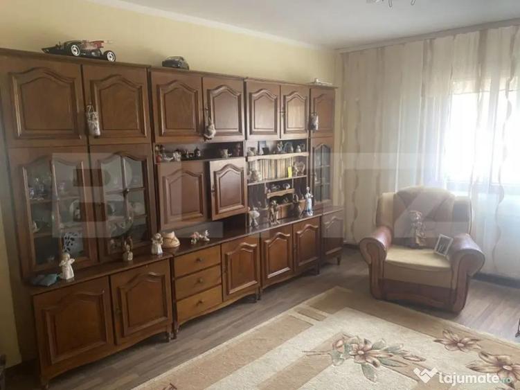 Casa tip pensiune, Gura Humorului - 9