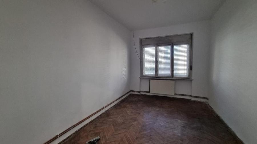 Casa zona centrala 80000 Euro - 2