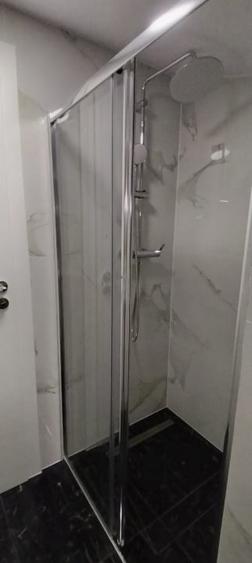 BLOC CU LIFT, MANSARDA DE INCHIRIAT, PARCARE INCLUSA - 8