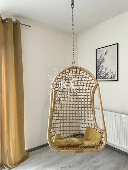 APARTAMENT CU 2 CAMERE | DE VANZARE | BACIU - 3