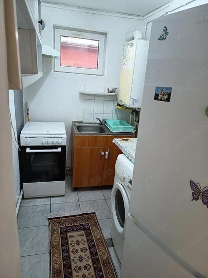 Proprietar inchiriez - 5