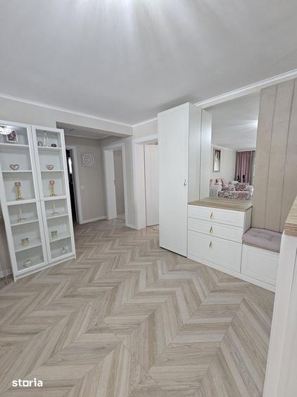 Casa de vanzare Podgoria/Oradea - 4