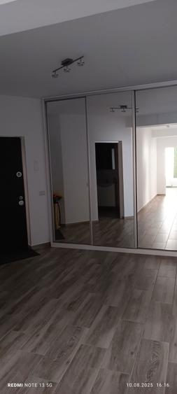 Apartament modern 3 camere Cristian/Ghimbav - 7