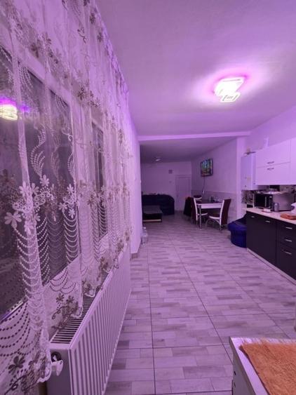 Casa de vanzare in Galati, Spital Cfr - 151 mp! - 4