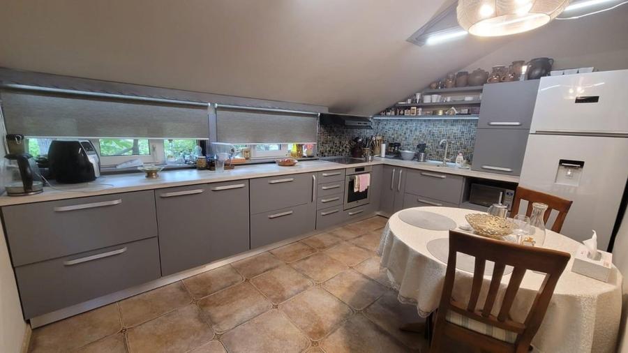 Vila Sararie cod 154486 tel 0731226666 - 3