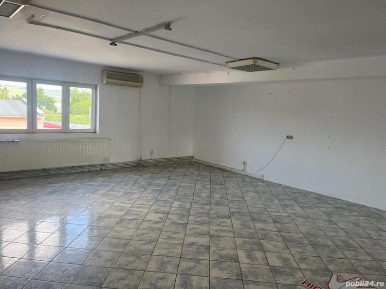 Birouri de inchiriat - 2