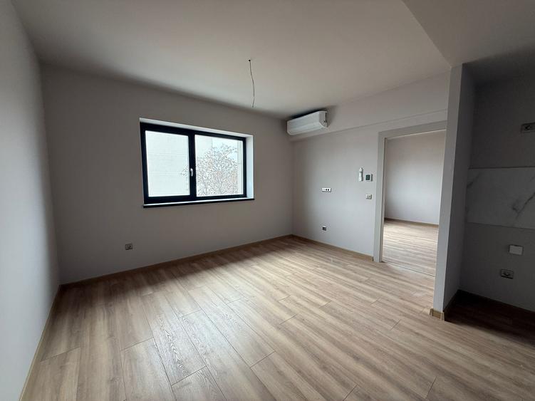 RIN Central Residence | Rate Direct la Dezvoltator | - 4