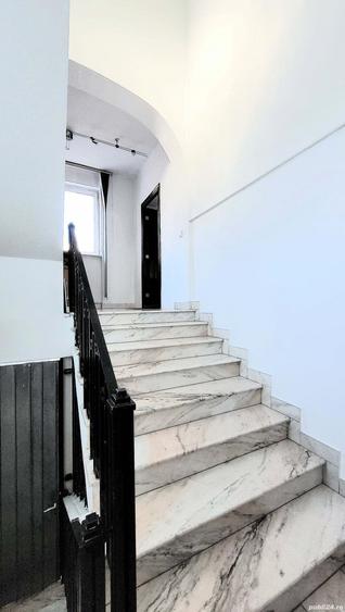 De Inchiriat Apartament 5 Camere Sector 2 - 2