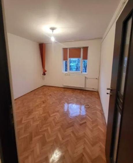 Apartament 2 Camere,Titan, Metrou,bl.reabilitat,Amenajat,Liber - 1