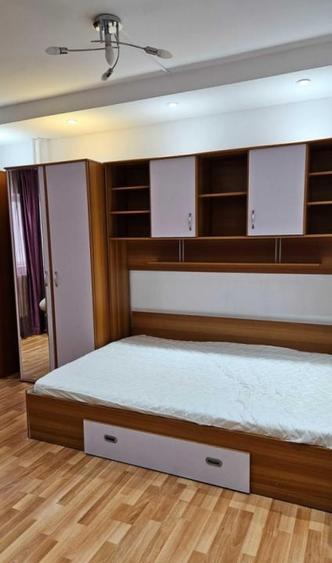 Apartament 3 camere /  110 mp / zona Gara / loc de parcare / AC / centrala / - 3