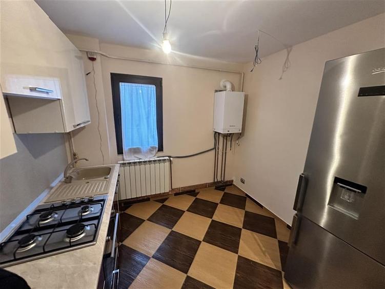 Apartament 2 camere, Podu Ros - Etaj 1 - FARA RISC - 7